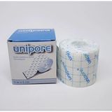 Unipore Fix Esnek Flaster 5cm x 5m