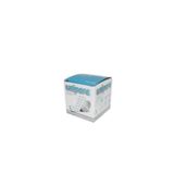 Unipore Fix Esnek Flaster Sargı Bezi 5x5 100 adet