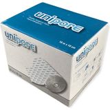 Unipore Fix Esnek Sabitleme Flasteri 10 x 10 4 Kutu