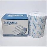 Unipore Fix Flaster 10*10