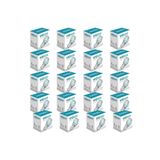 Unipore Fix Flaster 10Cmx10m 20 Adet