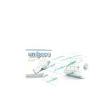 Unipore Fix Flaster 5*5