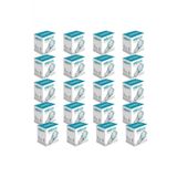 Unipore Fix Flaster 5Cmx5M 20 Adet
