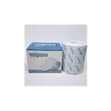 Unipore Flaster 10 cm x 10 m Elastik Sabitleme Bandı