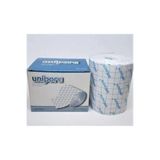 Unipore Flaster 10cm x 10m, 1 Adet