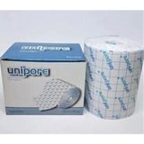 Unipore Flaster 10x10 5 Adet Ergonomik Tasarım ve Konforlu Kullanım Sağlayan Medikal Ürün