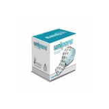 Unipore Flaster 10x10 cm