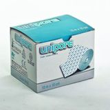UNİPORE FLASTER 10X20