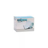 Unıpore Flaster 15X10 10 Adet