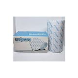 Unipore Flaster 5 Adet 15X10