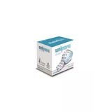Unipore Flaster 5X10 (5'Li Paket)