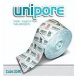 Unipore Flaster Fix 10M X 2,5Cm