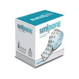Unipore Flaster Fix 10x10 Cm