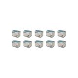 Unipore Hipoalerjenik Fix Flaster 10CM x 10MT 10 Adet