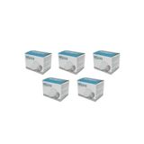 Unipore Hipoalerjenik Fix Flaster 10Cm X 10Mt 5 Adet