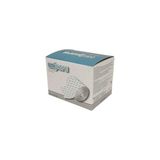 Unipore Hipoalerjenik Fix Flaster 10CM x 10MT