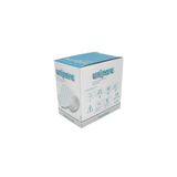 Unipore Hipoalerjenik Flaster 5 Cm X 10 Mt '2 Adet'