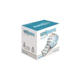 Unipore Hipoallerjenik Flaster 5 Cm X 10 M