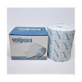 Unipore Tıbbi Elastik Band Esnek Flaster 10M x 10CM 1 Adet Hafif ve Dayanıklı Kullanım Kolaylığı - yok