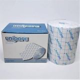 Unipore Tıbbi Elastik Band, Esnek Flaster 5m x 5cm (10 Adet) SERHAT0369