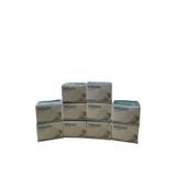 Unipore UNİPORE 10X10 FLASTER 10 ADET