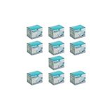 Unıpore Unipore - Flaster 10M X 10Cm - 10 Adet