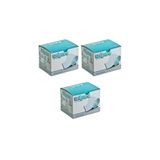 Unıpore Unipore - Flaster 10M X 10Cm - 3 Adet