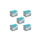 Unıpore Unipore - Flaster 10M X 10Cm - 5 Adet