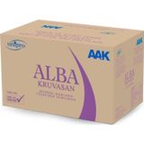 Unipro 10 kg Abla Kruvasan Yağ