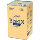 Unipro Biskin Baklavalık Yağ 18 Lt