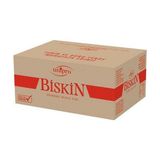 Unipro Biskin Bitkisel Susuz Yağ 10 kg - 10 lt