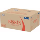 Unipro Biskin Yağ 10 kg - 10 lt