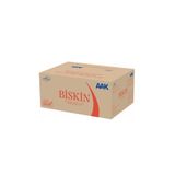 unipro Biskin Yağ 10 Kg -