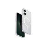 Uniq Apple Iphone 16 Clario Magsafe Kılıf Şeffaf