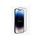 Uniq Apple Iphone 17 Pro Max Optix Vivid Cam Ekran Koruyucu Siyah