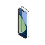 Uniq Apple Iphone 17 Pro Optix Xenon Nanocream Cam Ekran Koruyucu Siyah