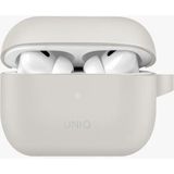 UNIQ Better By Design Airpods Pro 2 Uyumlu 2.Nesil Vencer Serisi Sporculara Özel Tasarım Kablosuz Şarj Desteği Kılıf - Yeşil