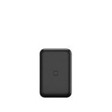 Uniq Hydeair 10.000Mah Magsafe 18W Pd Powerbank - Koyu Gri