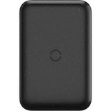 Uniq Hydeair Koyu Gri Magsafe 18W Pd 10.000MAH Powerbank - Standart