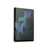 Uniq Ipad Air 11 (2024) Optix Tablet Mat Ekran Koruyucu Şeffaf