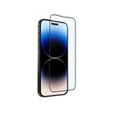 UNIQ iPhone 14 Pro ile uyumlu Optix Ekran Koruyucu