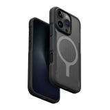 Uniq Iphone 16 Pro Combat Active Magsafe Kılıf Şeffaf