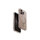 Uniq Iphone 16 Pro Combat Magsafe Kılıf Çöl Titanyum