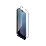 UNIQ iPhone 16 Pro ile uyumlu OPX MAT CAM EKRAN KORUYUCU