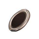 Uniq Iphone 16 Pro Keva Air Magsafe Gripfit Premium Kılıf Kahverengi