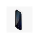 UNIQ iPhone 16 Pro Max ile uyumlu OPX CLEAR CAM EKRAN KORUYUCU