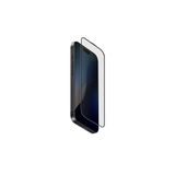 UNIQ iPhone 16 Pro Max ile uyumlu OPX YANSIMA ÖNLEYİCİ CAM EKRAN KORUYUCU
