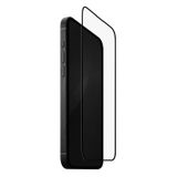Uniq Iphone 16 Pro Max Optix Xenon Nanocream Cam Ekran Koruyucu Siyah