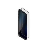 Uniq Iphone 16 Pro Optix Vivid Cam Ekran Koruyucu Siyah
