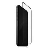 Uniq Iphone 16 Pro Optix Xenon Nanocream Cam Ekran Koruyucu Siyah